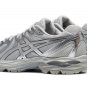 ASICS Gel-Flux 4 Light Grey 1011B646-020