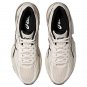 ASICS Gel-Flux 4 Running Shoes White Black 1011B934-200