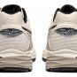 ASICS Gel-Flux 4 Running Shoes White Black 1011B934-200
