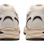 ASICS Gel-Flux CN Cream White Black 1011B646-101