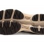 ASICS Gel-Flux CN Cream White Black 1011B646-101