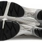 ASICS Gel-Fux 4 CN Shoes White Silver Red 1011B646-100