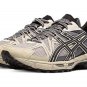 ASICS Gel-Kahana 8 Beige Black 1012B539-020
