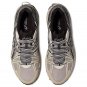 ASICS Gel-Kahana 8 Beige Black 1012B539-020