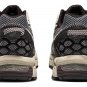 ASICS Gel-Kahana 8 Beige Black 1012B539-020