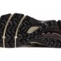ASICS Gel-Kahana 8 Beige Black 1012B539-020