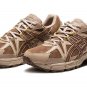 ASICS Gel-Kahana 8 Brown 1011B841-200