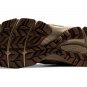 ASICS Gel-Kahana 8 Brown 1011B841-200