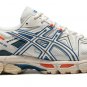 ASICS Gel-Kahana 8 Brown/Blue 1011B109-203