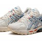 ASICS Gel-Kahana 8 Brown/Blue 1011B109-203