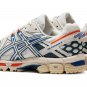 ASICS Gel-Kahana 8 Brown/Blue 1011B109-203
