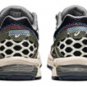 ASICS Gel-Kahana 8 FL Green Beige 1011B828-400