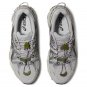 ASICS Gel-Kahana 8 Grey Matcha Green 1012B634-020