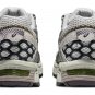 ASICS Gel-Kahana 8 Grey Matcha Green 1012B634-020