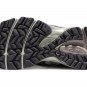 ASICS Gel-Kahana 8 Grey Matcha Green 1012B634-020