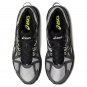 ASICS Gel-Kahana 8 Grey/Black 1011B109-026