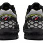 ASICS Gel-Kahana 8 Grey/Black 1011B109-026