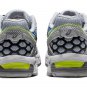 ASICS Gel-Kahana 8 Grey/Blue 1011B387-020