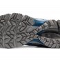 ASICS Gel-Kahana 8 Grey/Blue 1011B387-020