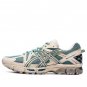 ASICS Gel-Kahana 8 Khaki Blue 1011B109-300