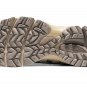 ASICS Gel-Kahana 8 Khaki Blue 1011B109-300