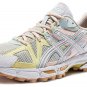 ASICS Gel-Kahana 8 Light Grey 1012A978-020