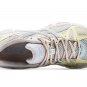 ASICS Gel-Kahana 8 Light Grey 1012A978-020