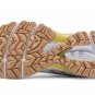 ASICS Gel-Kahana 8 Light Grey 1012A978-020