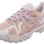 ASICS Gel-Kahana 8 Pink 1012A978-700