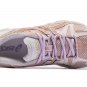 ASICS Gel-Kahana 8 Pink 1012A978-700