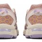 ASICS Gel-Kahana 8 Pink 1012A978-700