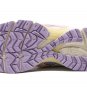 ASICS Gel-Kahana 8 Pink 1012A978-700