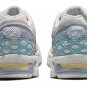 ASICS Gel-Kahana 8 Pink/Blue 1012A978-300