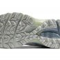 ASICS Gel-Kahana 8 Pink/Blue 1012A978-300