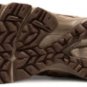 ASICS Gel-Kahana 8 Running Shoes Brown 1012B645-200