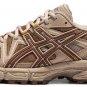 ASICS Gel-Kahana 8 Running Shoes Brown 1012B645-200
