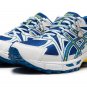 ASICS Gel-Kahana 8 White Blue 1013A137-400