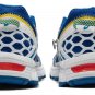 ASICS Gel-Kahana 8 White Blue 1013A137-400