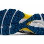 ASICS Gel-Kahana 8 White Blue 1013A137-400