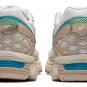 ASICS Gel-Kahana 8 White Pale Taupe 1013A137-200