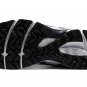 ASICS Gel-kahana 8 White/Black 1011B133-100