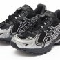 ASICS Gel-Kahana TR V4 Carbon Black 1203A497-001