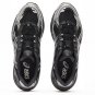 ASICS Gel-Kahana TR V4 Carbon Black 1203A497-001