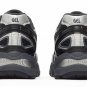 ASICS Gel-Kahana TR V4 Carbon Black 1203A497-001