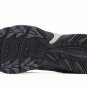 ASICS Gel-Kahana TR V4 Carbon Black 1203A497-001