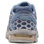 ASICS GEL-KAHANA8 Shoes Grey/Blue 1011B109-400