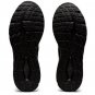 ASICS Jog 100 S Carbon Black 112139201-001