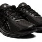 ASICS Jog 100 S Carbon Black 112139201-001