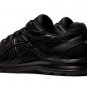 ASICS Jog 100 S Carbon Black 112139201-001