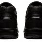 ASICS Jog 100 S Carbon Black 112139201-001